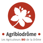 AgribioDrôme