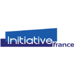 logo-initiative-france